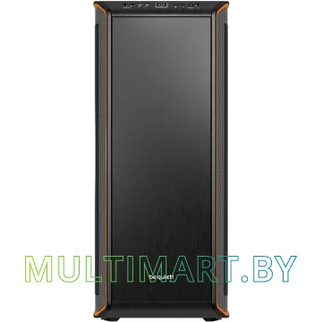 Корпус be quiet! Dark Base Pro 900 rev. 2 (BGW14)